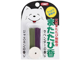 CgXC ܂э x_[4{ WX~4{