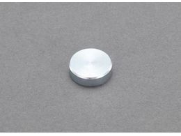 GXR ̓}Olbg 20.0~6.0mm 140N EA781EE-6