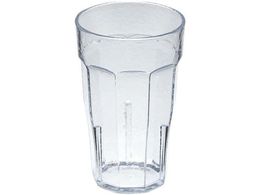 CAMBRO Oi ^u[ NA LT12