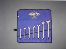 GXR Rrl[V` C`EmXp[LO 7g EA642XA-5