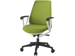 Cg[L mi`FA ŒI iCLX^[ WH MGR