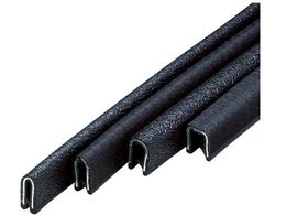 IWATA/�g���� 100�V���[�Y