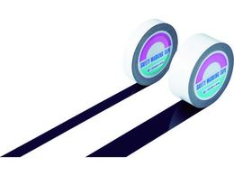 Ώ\ K[he[v  25mm~20m p