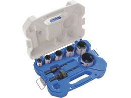 LENOX �o�C���^���z�[���\�[�Z�b�g �ݔ��H���p 700G 30807700G