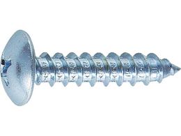 TRUSCO/B42�^�C�v �g���X���^�b�s���O�˂� ���j�N�� M6