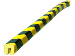 IWATA �o���p�[�v�� BP8 (1m) BP8-L1