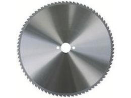 gL O[o\[t@C^ SXep FM-405KM