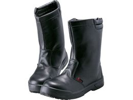 �m�T�b�N�X �ϊ��E���^��2�w�� �Ód��ƌC �����C 23.5CM