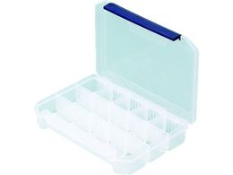 �G���W�j�A �p�[�c�P�[�X KP-02