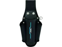 }[x Smart Shutto [dhCo[pz_[ MDP-SS120