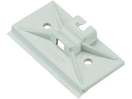 phECbg/}Egx[X^ ohXibvCŒ