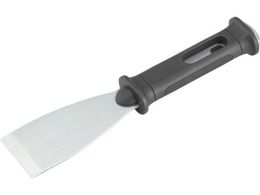 TRUSCO �n���}�[�ւ� ���n 50mm TS-404