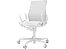 RN t@u v[ It bV WH zCg zCgr