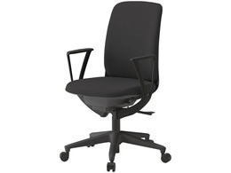 Cg[L geU nCobNIt PVn iC ~ubN