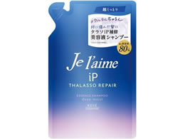 �R�[�Z�[ �W�����[�� iP�^���\���y�A�V�����v�[ �f�B�[�v���C�X�g �l�� 340mL