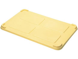 򕌃vX`bNH X PP Rei[W(Hip)#0p AC{[