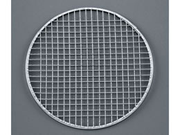 EBM �� �ăA�~ �� 200���� No.01 280 7636800