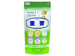 �I�z�����e �d�� 240g K-9013