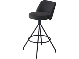 RN R[f nC`FA[ ubNr ubN