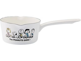 L Xk[s[ z[[ ~Np 15cm SNJ-2302