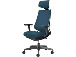 RN `FA fI2 ubNr NbV lCr[