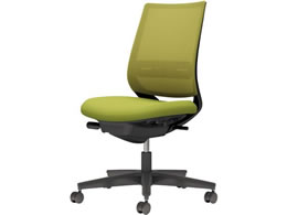 RN `FA ~g2 I o[t CgI[u iCLX^[