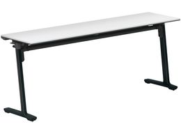 RN tbve[u J[ It zCg r W1800~D450