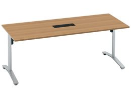 RN ~[eBOe[u rGiRM 1800~750 MTV187BP81MP2E