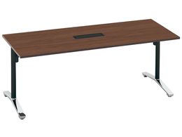 RN ~[eBOe[u rGi BW 1800~750 MTV187BPMV5C