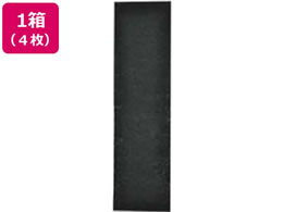 GXR EA763AD-81pJ[{tB^[ 4 EA763AD-91