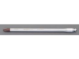 GXR PZ2x160mm |WhCu rbg EA550CL-2