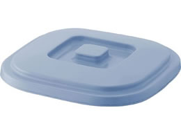 ���X �x���N 10KB �t�^ GBEC243