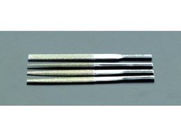 �G�X�R �_�C�������h���X�� (�����E�V���[�g) #140 EA826VM-41