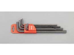 �G�X�R [Hexagon] �L�[�����` 1.5-10.0mm 9�{�g EA573GN-390