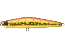 AYfUC C` 99 BALLISTA #007