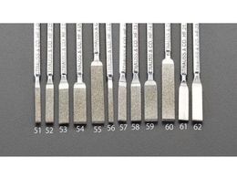 �G�X�R �_�C�������h���X�� �i���E�V���[�g�j#200