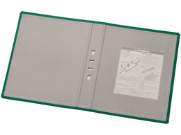 LOW X[p[hb`EEC[W[p֕\ A4^e 30mm 