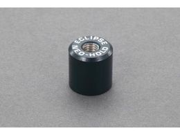 GXR ̓}Olbg 16.0~16.0mm M6~1.0 80N