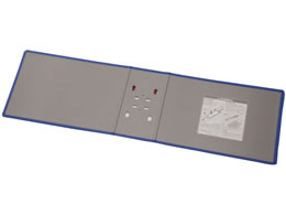 LOW X[p[hb`EEC[W[p֕\ A4R 100mm