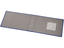 LOW X[p[hb`EEC[W[p֕\ B4R 60mm 