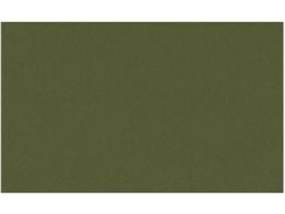 TTK NGCeBuJ[h hTCY I[u 30~5 16-3006