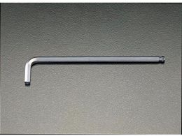 �G�X�R [Ball-Hexagon] �����` 2.5�~112mm EA573KD-2.5