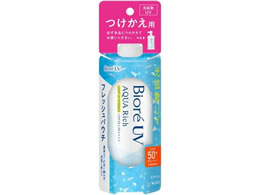 KAO rIUVANAb` CgAbvGbZX tbVpE` 120g ւ