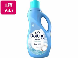 _Ej[ Eg_Ej[ N[Rbg 1.31L~6{