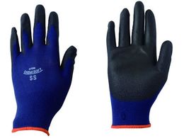 �A�g��/�P�~�\�t�g �X�g���b�`