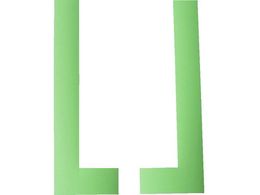 Z[t Kip~XebJ[(5΃Zbg)230~76mm 20158