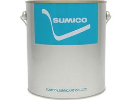 Zz O[X ʗp`EO[X X~OXBG No.3 2.5kg