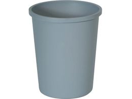 o[Ch A^b`uEhRei 42.0L OC 294775