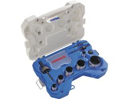 LENOX �o�C���^���z�[���\�[�Z�b�g �z�ǍH���p 600P 30808600P