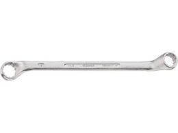 GEDORE Kl` 32~36mm 6019420